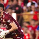 helton-leite-dispara-apos-jogo-sobre-se-bola-era-defensavel:-“voce-esta-brincando?”