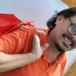 juiz-mantem-prisao-preventiva-de-dentista-acusada-de-matar-jornalista-em-goiania