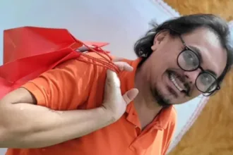 juiz-mantem-prisao-preventiva-de-dentista-acusada-de-matar-jornalista-em-goiania
