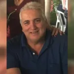 Fazendeiro carbonizado encontrado em caminhonete em Caturaí