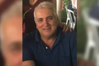 Fazendeiro carbonizado encontrado em caminhonete em Caturaí