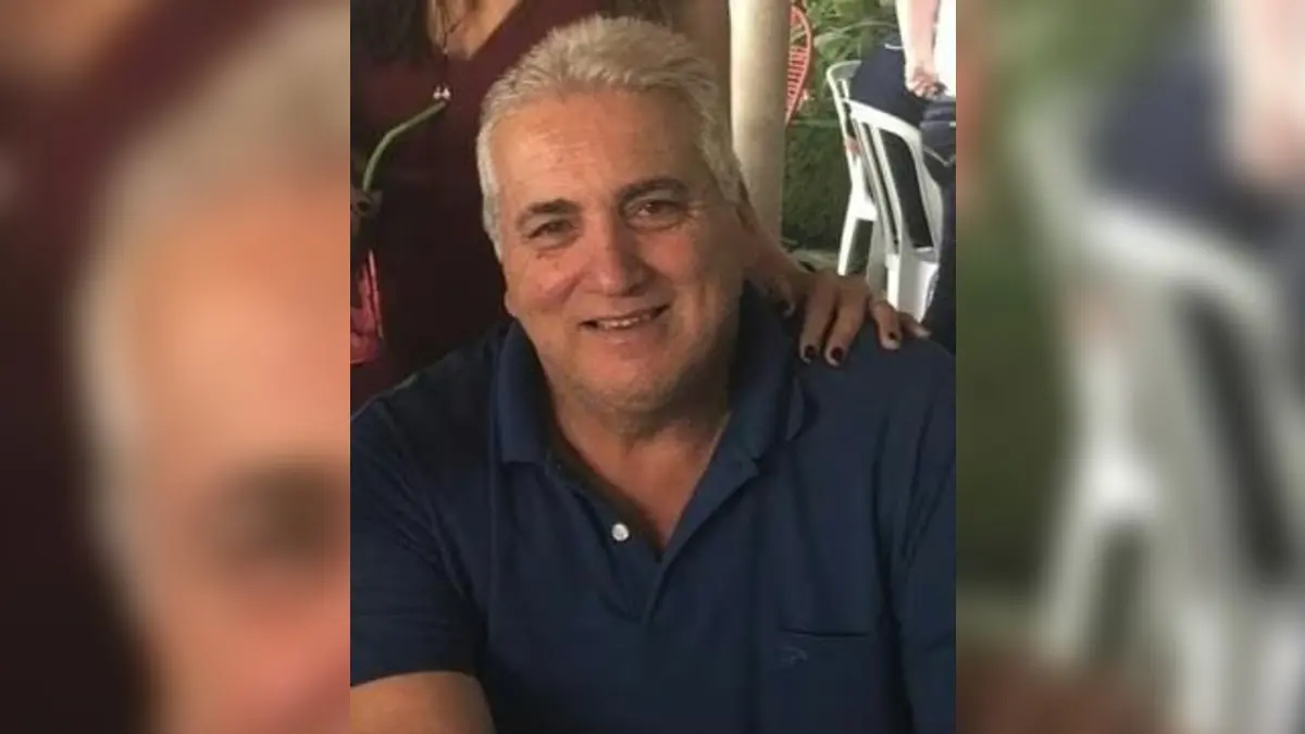 Corpo de Fazendeiro é Encontrado Carbonizado em Caturaí; Investigação Foca em Caseiro