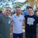 major-eldecirio-declara-apoio-a-gustavo-gayer-na-disputa-pelo-senado