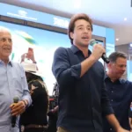 emedebista-historico,-mauro-miranda-participa-de-convencao-de-marconi