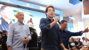 emedebista-historico,-mauro-miranda-participa-de-convencao-de-marconi
