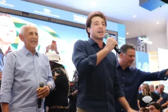 emedebista-historico,-mauro-miranda-participa-de-convencao-de-marconi