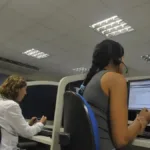 policia-registrou-783-mil-atendimentos-especializados-a-mulher-em-2025