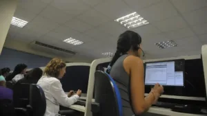 policia-registrou-783-mil-atendimentos-especializados-a-mulher-em-2025
