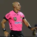 cbf-escolhe-trio-de-arbitragem-paulista-para-apitar-goias-x-londrina;-veja-escala