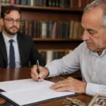 taxa-de-testamentos-em-goias-e-38%-maior-que-a-media-do-brasil