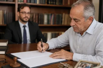 taxa-de-testamentos-em-goias-e-38%-maior-que-a-media-do-brasil