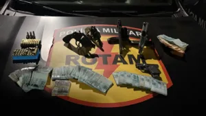 dois-sao-presos-com-armas-em-goias-apos-apreensao-de-6-fuzis-no-tocantins