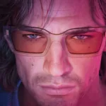 Desempenho de GTA 6 no PS5
