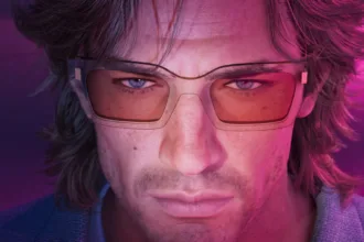 Desempenho de GTA 6 no PS5