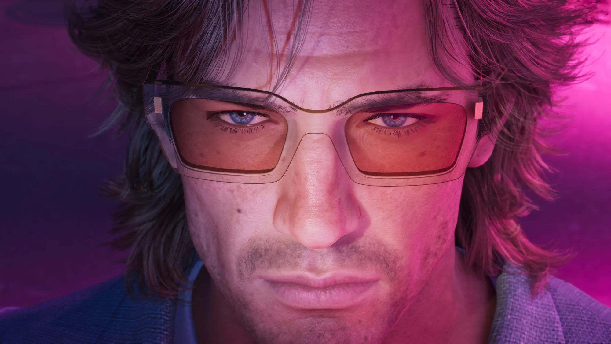 GTA 6: data confirmada, mas desempenho no PS5 preocupa – einerd.com