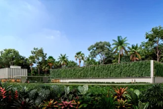 Projeto do data center na Amazônia e seus impactos