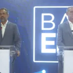 Morte de Benedito Ruy Barbosa, autor de novelas
