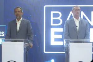 Morte de Benedito Ruy Barbosa, autor de novelas