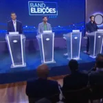 Falsa delegada presa por intimidar funcionárias de salão