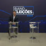 Extradição de açougueiro condenado pela morte de Valério Luiz