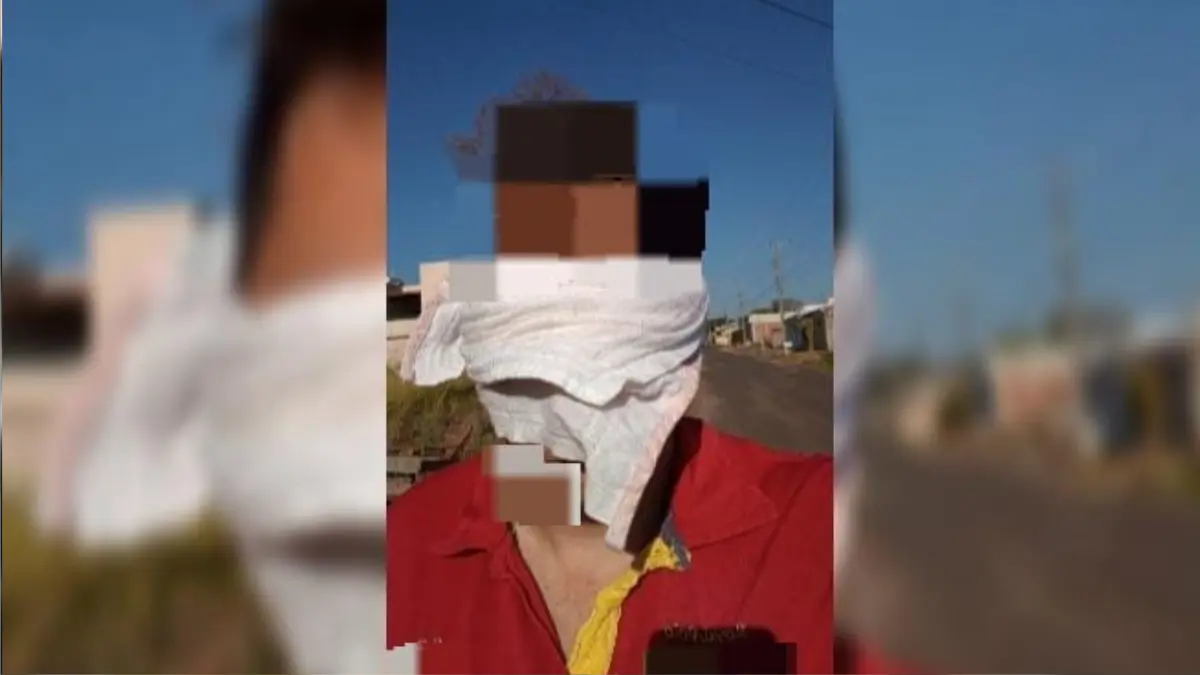 Homem é Detido em Goiânia por Forjar Sequestro para Fugir de Dívidas