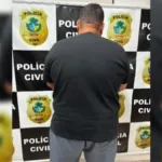 Resgate de irmãos após afogamento em piscina de chácara
