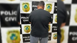 Resgate de irmãos após afogamento em piscina de chácara