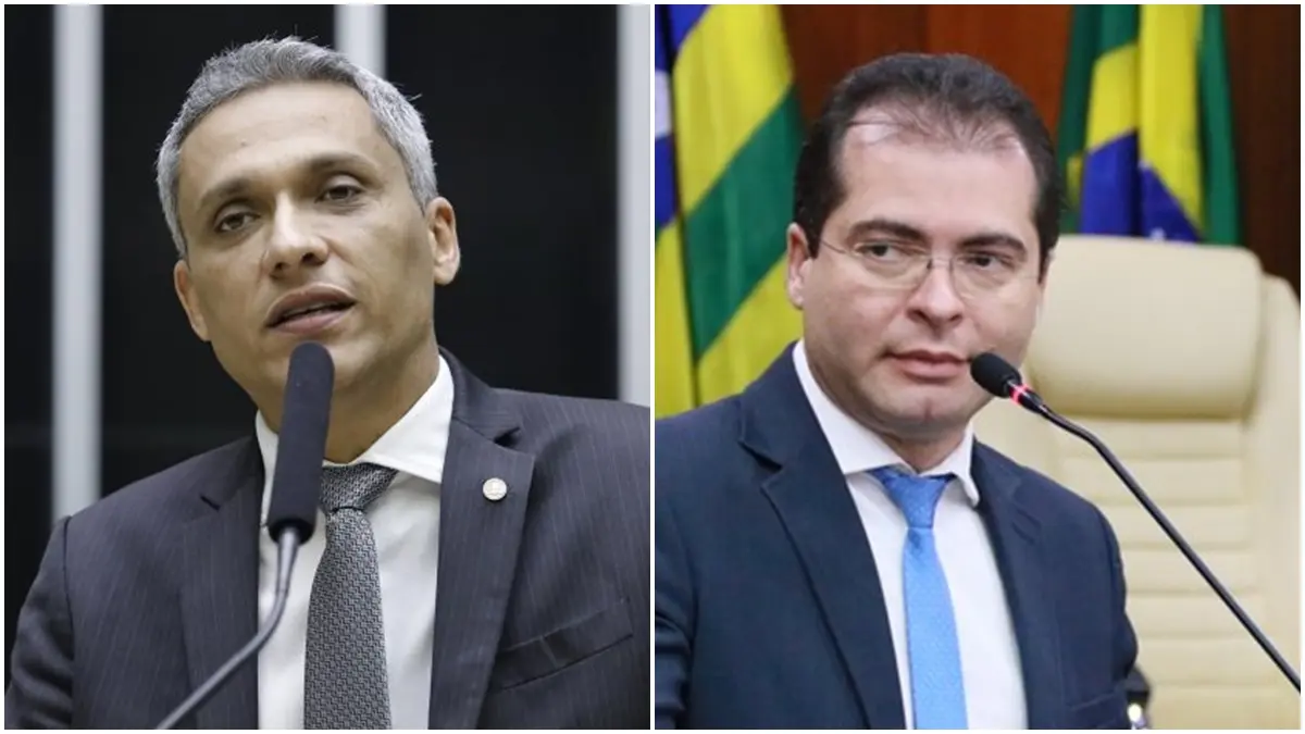 PL Goiás registra candidatos ao Senado e suplentes na Justiça Eleitoral