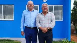 para-alem-da-igreja:-euripedes-destaca-perfil-empresarial-de-luiz-do-carmo-para-vice