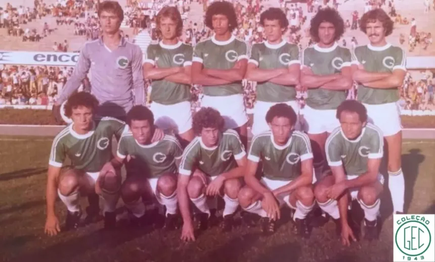 Egito vence Argentina com gol de Yasser Ibrahim