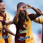 Planalto conquista acesso Série A2 Feminino