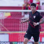 atletico-busca-empate-com-o-nautico-nos-aflitos-e-chega-a-cinco-jogos-sem-derrota