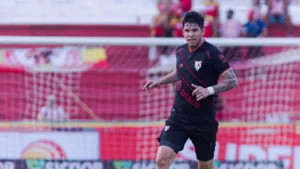 atletico-busca-empate-com-o-nautico-nos-aflitos-e-chega-a-cinco-jogos-sem-derrota