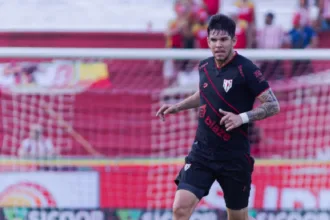 atletico-busca-empate-com-o-nautico-nos-aflitos-e-chega-a-cinco-jogos-sem-derrota