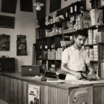 eduardo-bilemjian,-o-fotografo-armenio-ignorado-por-pedro-ludovico-que-registrou-o-nascimento-de-goiania