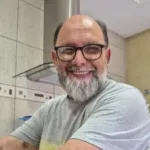 ex-prefeito-e-secretario-de-saude-de-caturai-morre-aos-61-anos;-municipio-decreta-luto-de-10-dias