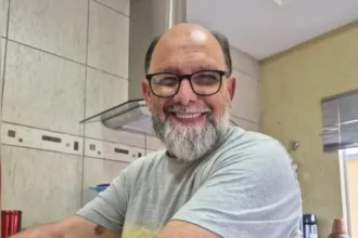ex-prefeito-e-secretario-de-saude-de-caturai-morre-aos-61-anos;-municipio-decreta-luto-de-10-dias