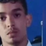 entregador-de-aplicativo-de-19-anos-morre-em-acidente-de-moto-em-goianesia
