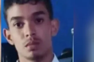 entregador-de-aplicativo-de-19-anos-morre-em-acidente-de-moto-em-goianesia
