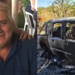 ‘vou-lutar-por-justica’,-diz-viuva-de-fazendeiro-encontrado-morto-em-caturai