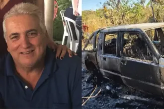 ‘vou-lutar-por-justica’,-diz-viuva-de-fazendeiro-encontrado-morto-em-caturai