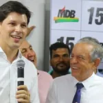 daniel-vilela-diz-ser-‘cria-politica’-de-iris-rezende