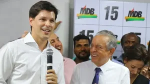 daniel-vilela-diz-ser-‘cria-politica’-de-iris-rezende