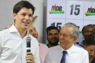 daniel-vilela-diz-ser-‘cria-politica’-de-iris-rezende