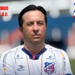 Trindade anuncia Raphinha Miranda como novo treinador