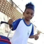 Ataque a tiros em Campos dos Goytacazes deixa menino morto