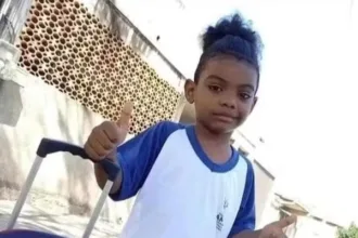 Ataque a tiros em Campos dos Goytacazes deixa menino morto