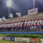 anapolis-x-guarani:-escalacoes-confirmadas