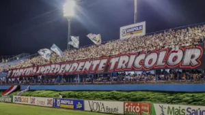 anapolis-x-guarani:-escalacoes-confirmadas