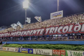anapolis-x-guarani:-escalacoes-confirmadas
